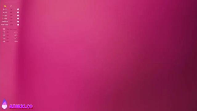 Thumbnail 2, angels_kiss's Stream at Chaturbate, 1 month ago