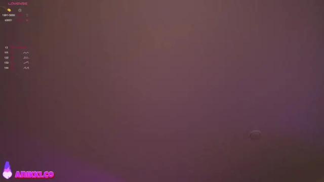 Image 10 of angels_kiss Stream on Chaturbate on 2 months ago