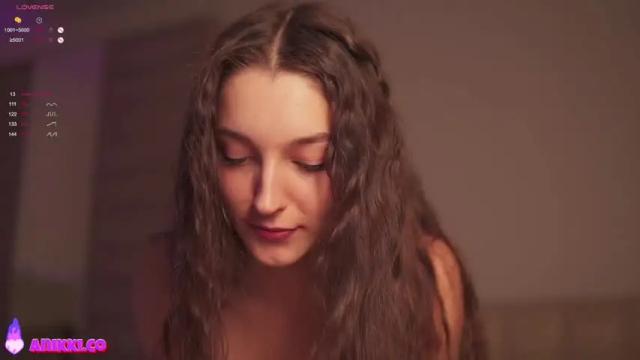 Image 4 of angels_kiss Stream on Chaturbate on 2 months ago