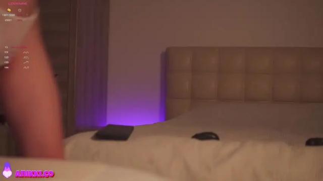 Image 6 of angels_kiss Stream on Chaturbate on 2 months ago