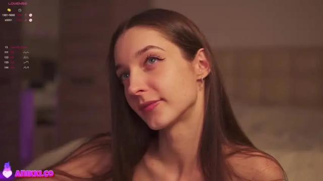 Image 12 of angels_kiss Stream on Chaturbate on 2 months ago