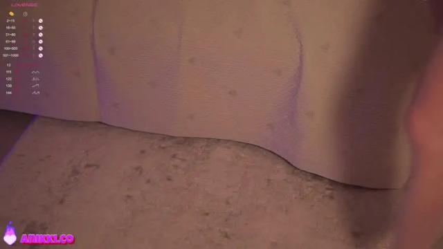 Image 12 of angels_kiss Stream on Chaturbate on 2 months ago