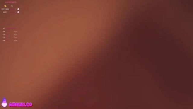 Thumbnail 3, angels_kiss's Stream at Chaturbate, 1 month ago