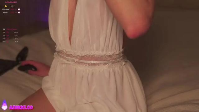 Image 3 of angels_kiss Stream on Chaturbate on 1 month ago