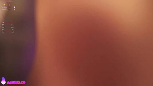 Image 6 of angels_kiss Stream on Chaturbate on 1 month ago