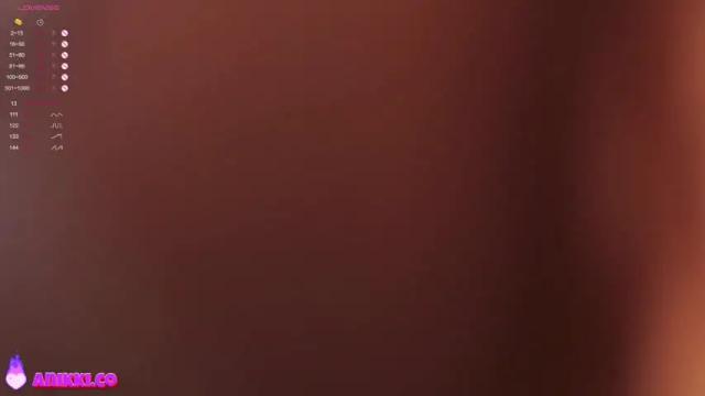 Image 10 of angels_kiss Stream on Chaturbate on 1 month ago