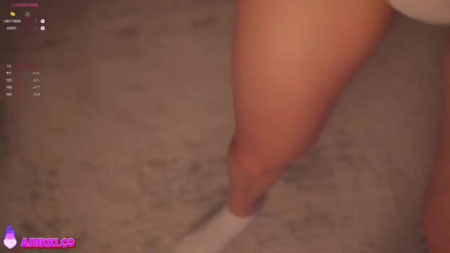 Thumbnail 3, angels_kiss's Stream at Chaturbate, 1 month ago