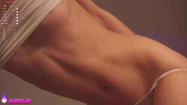 Image 8 of angels_kiss Stream on Chaturbate on 1 month ago
