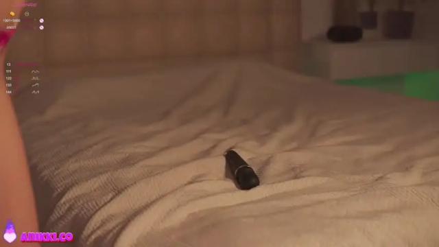 Image 7 of angels_kiss Stream on Chaturbate on 1 month ago
