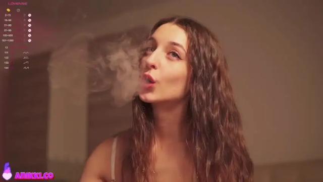 Image 6 of angels_kiss Stream on Chaturbate on 1 month ago