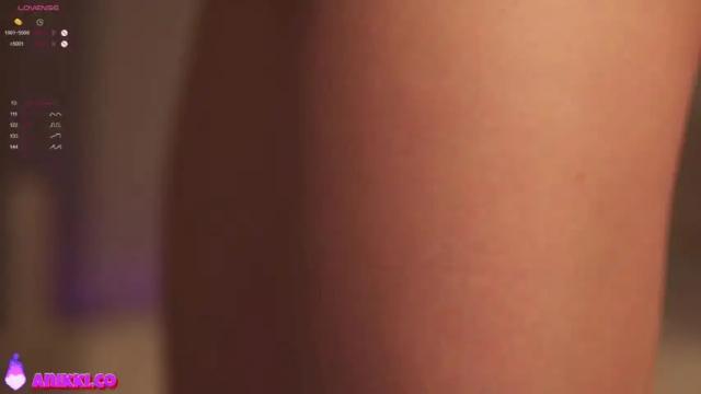 Image 8 of angels_kiss Stream on Chaturbate on 20 days ago