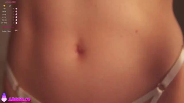 Image 10 of angels_kiss Stream on Chaturbate on 16 days ago