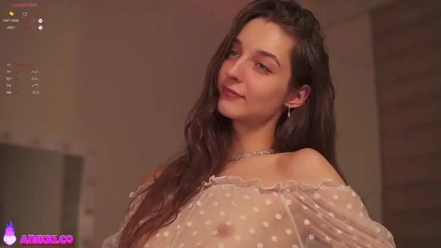 Image 6 of angels_kiss Stream on Chaturbate on 16 days ago