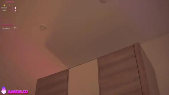 Image 7 of angels_kiss Stream on Chaturbate on 16 days ago