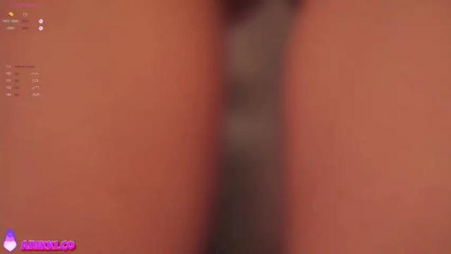 Image 3 of angels_kiss Stream on Chaturbate on 10 days ago