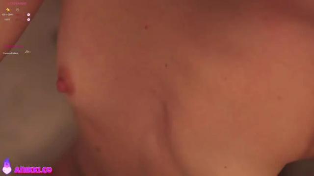 Image 3 of angels_kiss Stream on Chaturbate on 9 days ago