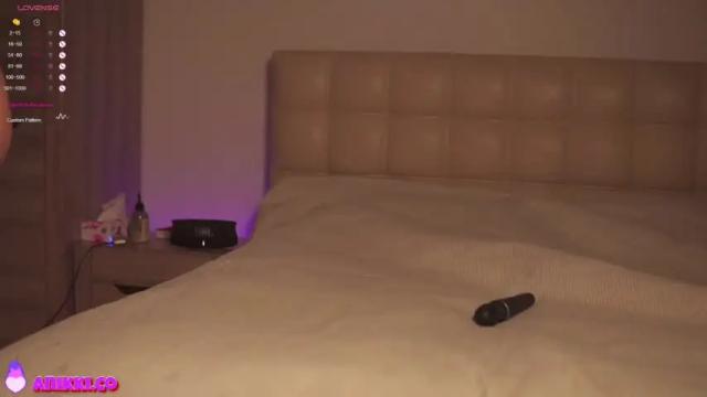 Image 6 of angels_kiss Stream on Chaturbate on 9 days ago