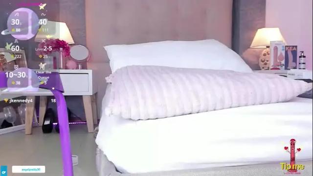 Image 8 of angels_one Stream on Chaturbate on 29 days ago