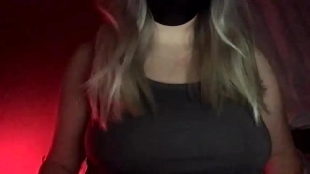 Image 12 of angelsdoves Stream on Chaturbate on 24 months ago