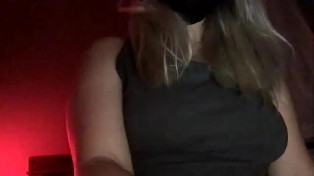 Image 3 of angelsdoves Stream on Chaturbate on 24 months ago