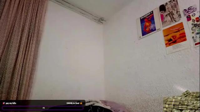 Image 10 of angelsdustxxx Stream on Chaturbate on 14 days ago