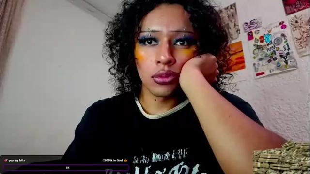 Image 12 of angelsdustxxx Stream on Chaturbate on 14 days ago