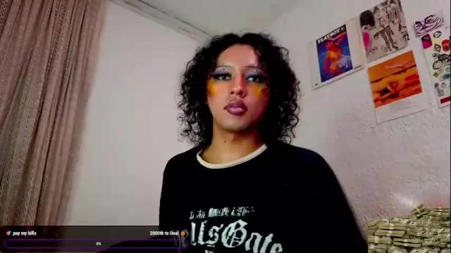 Thumbnail 3, angelsdustxxx's Stream at Chaturbate, 13 days ago