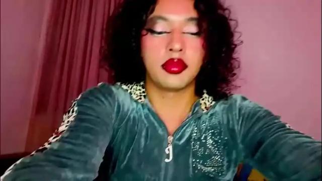 Image 10 of angelsdustxxx Stream on Chaturbate on 2 months ago