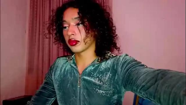 Image 11 of angelsdustxxx Stream on Chaturbate on 2 months ago