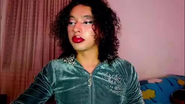 Image 12 of angelsdustxxx Stream on Chaturbate on 2 months ago