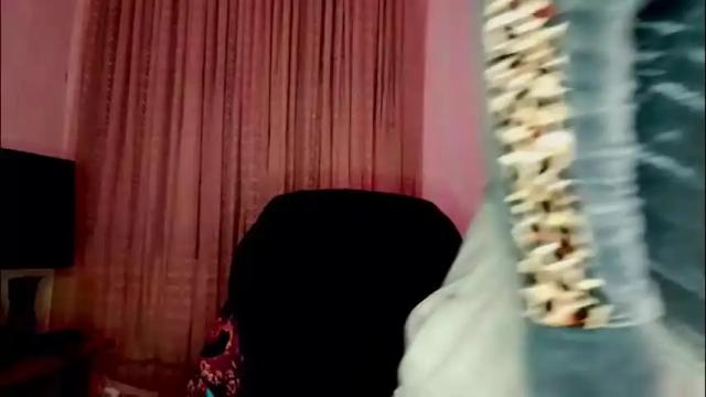 Image 2 of angelsdustxxx Stream on Chaturbate on 2 months ago