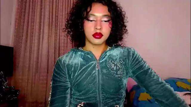 Thumbnail 2, angelsdustxxx's Stream at Chaturbate, 2 months ago