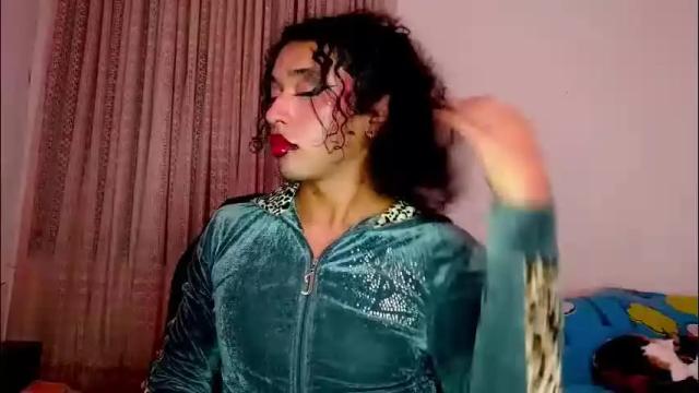 Image 7 of angelsdustxxx Stream on Chaturbate on 2 months ago