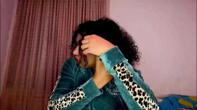 Image 8 of angelsdustxxx Stream on Chaturbate on 2 months ago