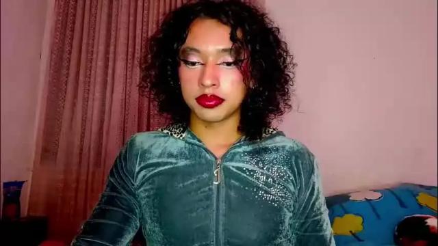 Thumbnail 3, angelsdustxxx's Stream at Chaturbate, 2 months ago