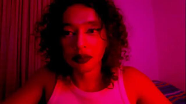 Thumbnail 1, angelsdustxxx's Stream at Chaturbate, 2 months ago