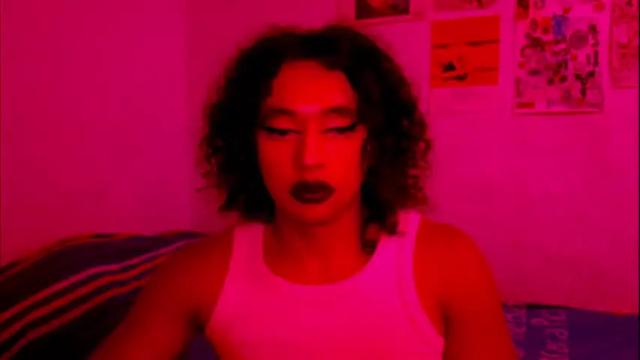 Image 11 of angelsdustxxx Stream on Chaturbate on 2 months ago