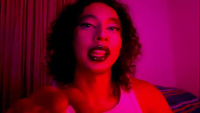 Image 2 of angelsdustxxx Stream on Chaturbate on 2 months ago