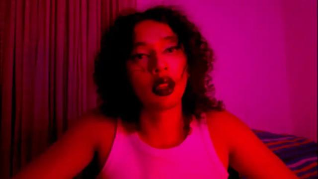 Image 3 of angelsdustxxx Stream on Chaturbate on 2 months ago