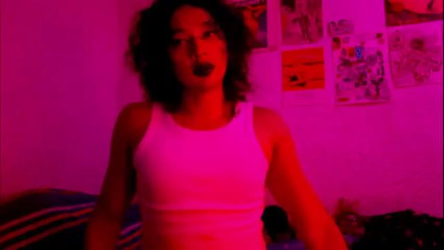 Image 4 of angelsdustxxx Stream on Chaturbate on 2 months ago