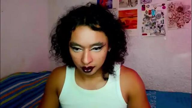 Image 8 of angelsdustxxx Stream on Chaturbate on 2 months ago