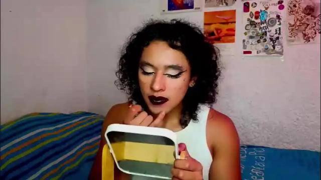 Thumbnail 3, angelsdustxxx's Stream at Chaturbate, 2 months ago