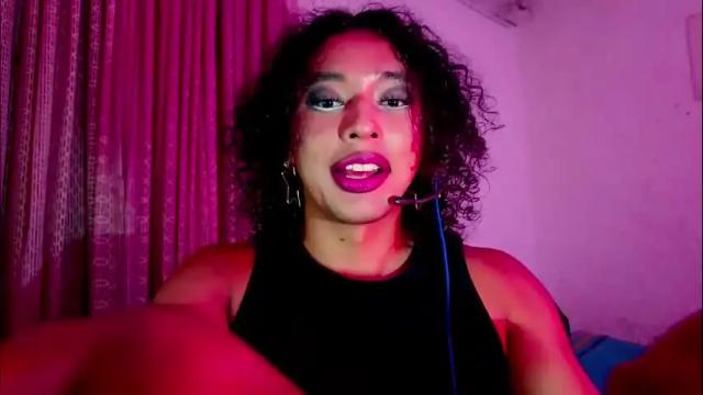 Thumbnail 1, angelsdustxxx's Stream at Chaturbate, 2 months ago