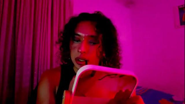 Image 10 of angelsdustxxx Stream on Chaturbate on 2 months ago