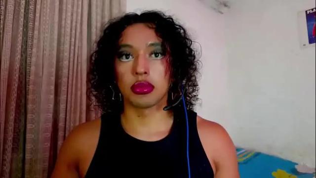 Image 12 of angelsdustxxx Stream on Chaturbate on 2 months ago