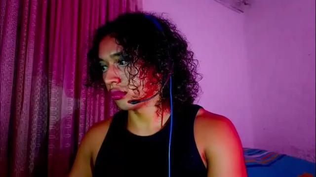 Image 4 of angelsdustxxx Stream on Chaturbate on 2 months ago