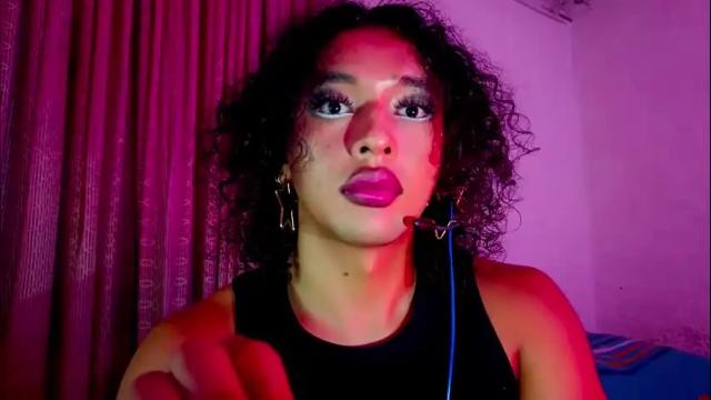 Thumbnail 2, angelsdustxxx's Stream at Chaturbate, 2 months ago