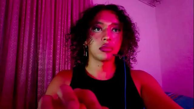 Image 6 of angelsdustxxx Stream on Chaturbate on 2 months ago