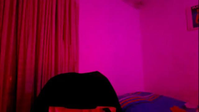 Thumbnail 3, angelsdustxxx's Stream at Chaturbate, 2 months ago