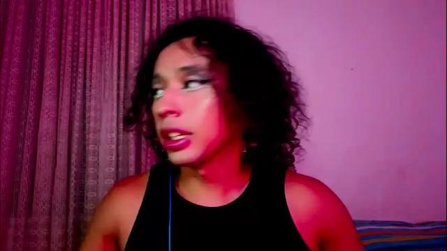 Thumbnail 1, angelsdustxxx's Stream at Chaturbate, 1 month ago